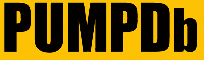 PUMPDb